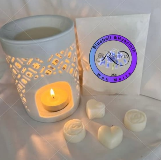 Wax Melts