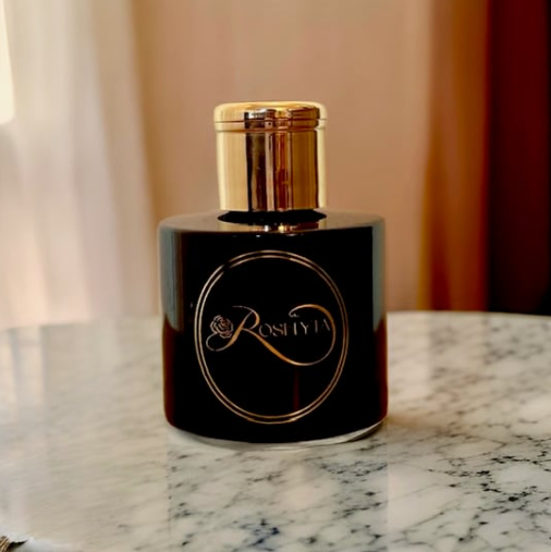 Diffusers