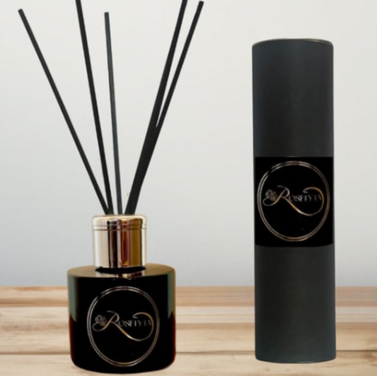 Reed Diffusers