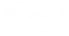 Roselyta 