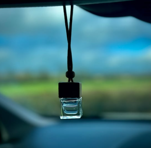 Car Diffusers